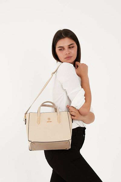 CRESSBERRY Handbags