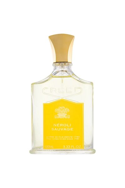 Creed Neroli Sauvage Eau De Parfum for Unisex - 100ml
