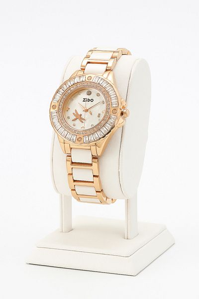 GFT FASHION Ladies watch