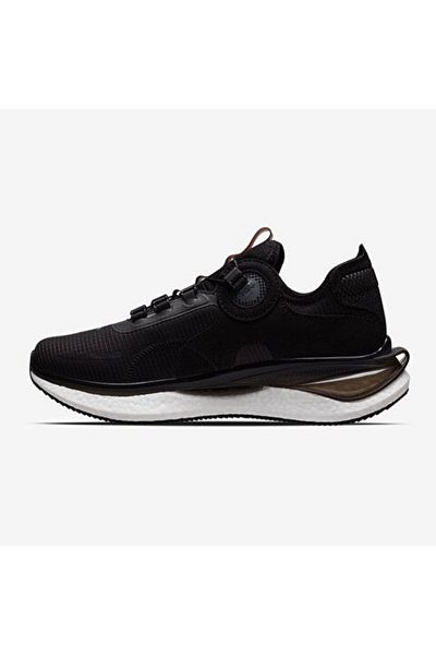 Lescon Scroll 3 - a Shock Foam Men's Sports Shoes