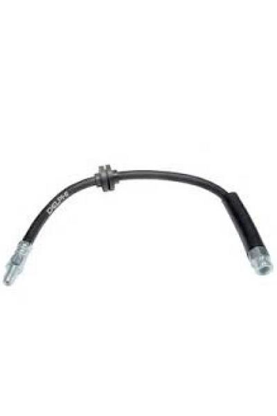 BRAXIS ON BRAKE HOSE DOBLO III 10>