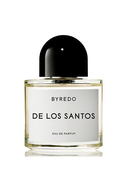 Byredo De Los Santos Eau De Parfum for Unisex, 100Ml