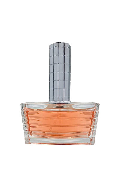 Yolo طوكيو أو دي بارفان للنساء - 100 مل