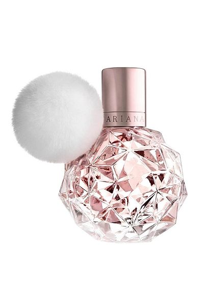 Ariana Grande Ari Eau De Parfum for Women - 100ml