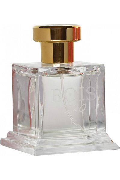 Bois 1920 Elite Ii for Unisex Parfum, 100Ml