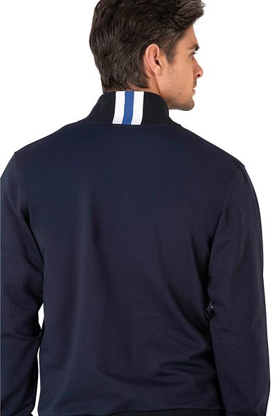 Pierre Cardin Мъжки двуконец памучен спортен костюм в кутия 7125