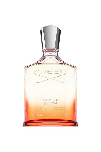 Creed Original Santal Eau De Parfum for Unisex - 100ml
