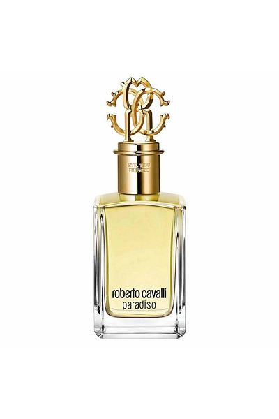 Roberto Cavalli Paradiso Eau De Parfum for Women - 100ml