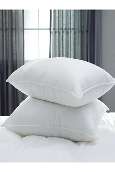 OGİ HOME Ogi Home Pernă din silicon 800 gr