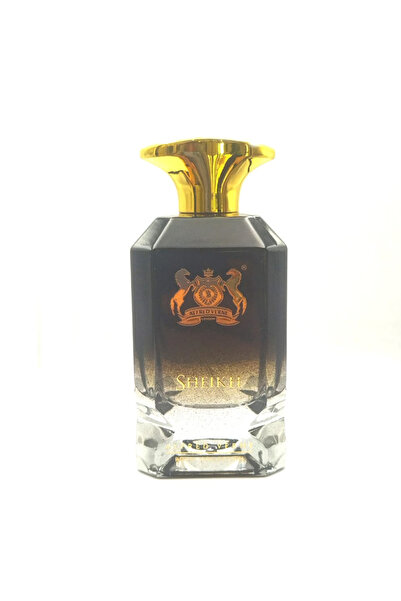 Alfred Verne شيخ للجنسين أو دو برفيوم 100 مل