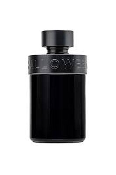 Jesus Del Pozo Halloween Man Mystery for Men Eau De Parfume, 125 Ml