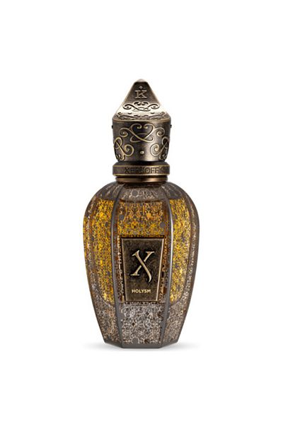 Xerjoff Kemi Blue Collection Holysm for Unisex Parfum - 50ml