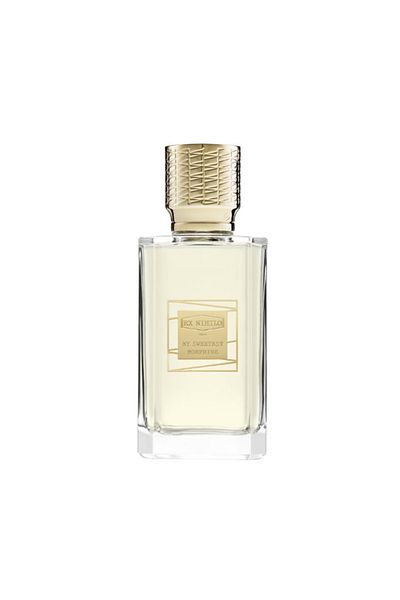 Ex Nihilo My Sweetest Morphine Limited Edition for Unisex Eau De Parfume, 100 Ml