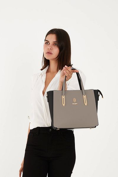 CRESSBERRY Handbags
