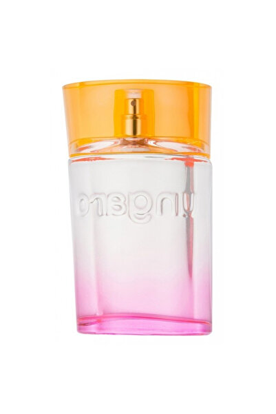 EMANUEL UNGARO Love Eau De Parfum for Women - 90ml