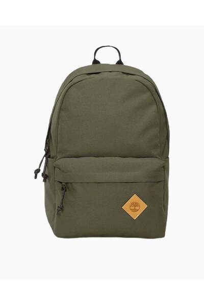 Timberland Timberpack 22L Sırt Çantası