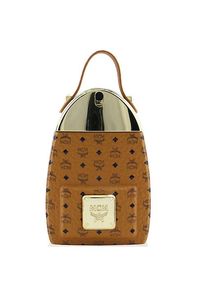 MCM for Women EDP 75Ml