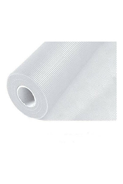 Global 160 GR BEYAZ SIVA FİLESİ Ea KALİTE ( 10 ADET )