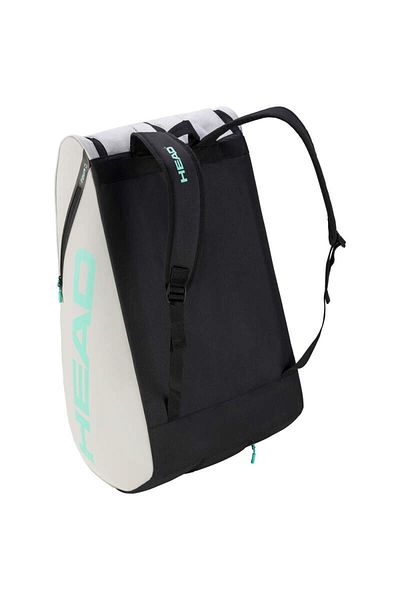 Head Head Tour XL CCTE racket bag