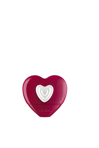 Escada Show Me Love Limited Edition for Women EDP 30Ml
