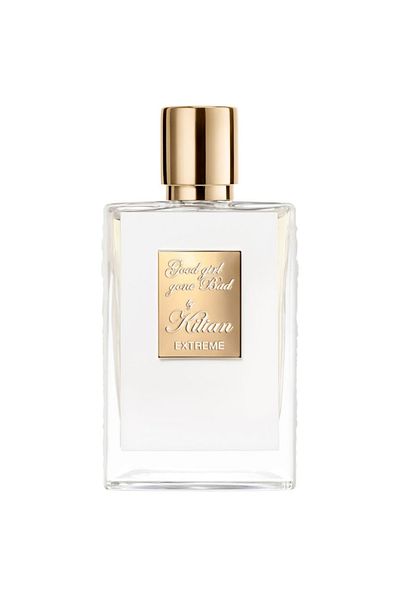 By Kilian Kilian Good Girl Gone bad Extreme Eau De Parfum for Women - 50ml