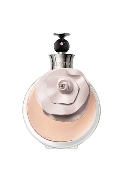 Valentino Valentina Eau De Parfum for Women - 80ml