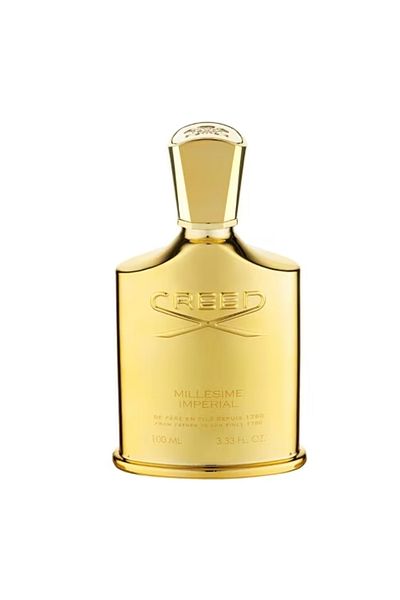 Creed Millesime Imperial Eau De Parfum for Unisex - 100ml