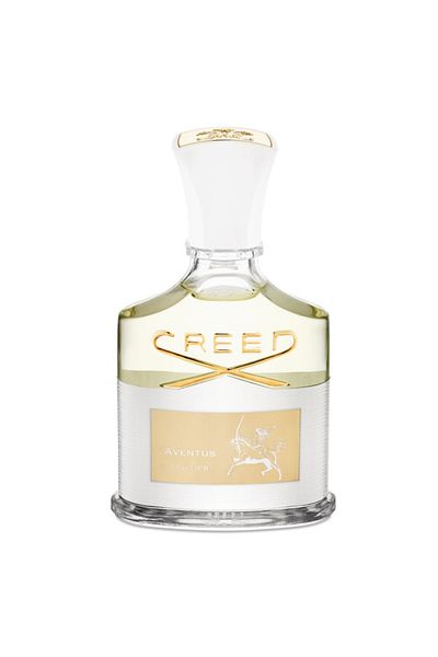 Creed Aventus Eau De Parfum for Women - 75ml