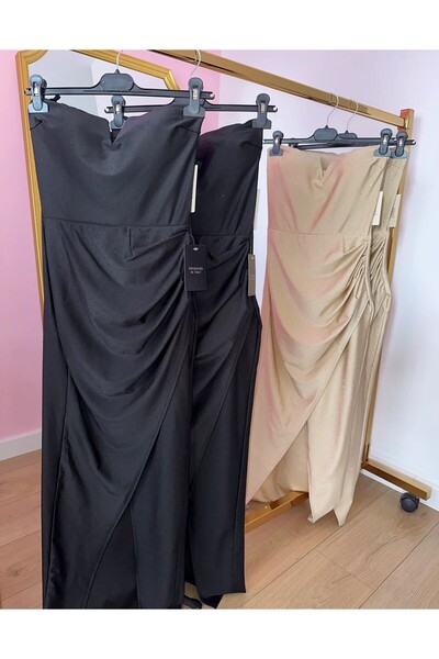 BiaBella Rochie Lia cu pietre