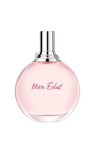 Lanvin Eclat D'Arpege Mon Eclat Eau De Parfum for Women - 30 Ml