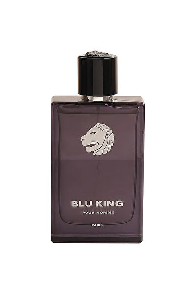 Geparlys بلو كينج للرجال أو دو بارفان 100 مل