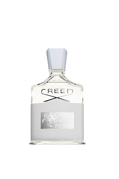 Creed Aventus Cologne Eau De Parfum for Men - 100ml