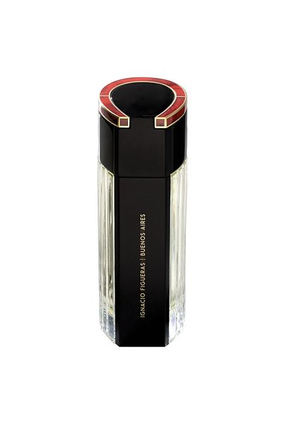 IGNACIO FIGUERAS Buenos Aires Eau De Parfum for Unisex - 100 Ml