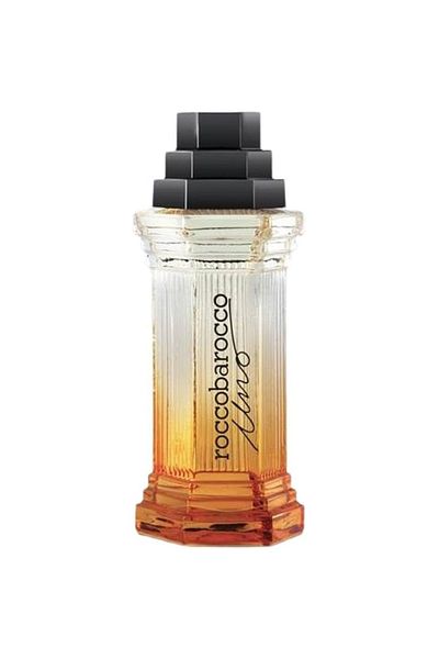 Roccobarocco Uno for Women EDP 100Ml
