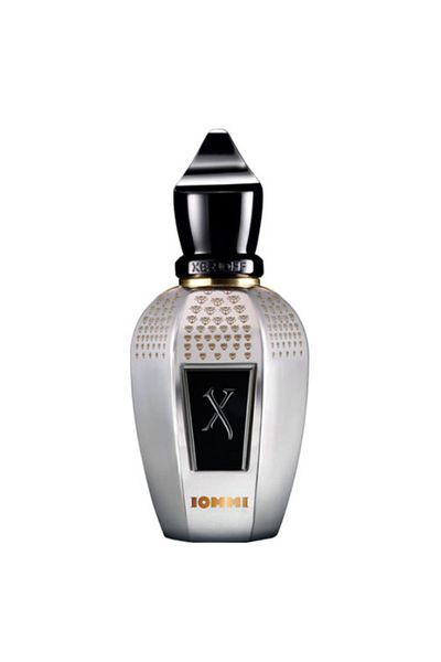 Xerjoff tony Iommi Monkey Special for Unisex Parfum - 50ml