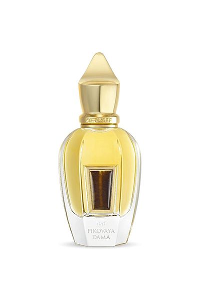 Xerjoff Xj 17/17 Stone Label Pikovaya Dama Eau De Parfum for Unisex - 50ml