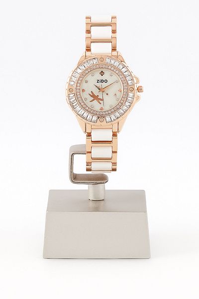 GFT FASHION Ladies watch