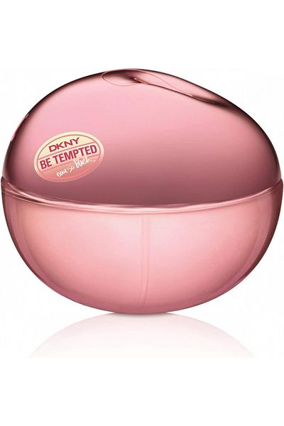 DONNA KARAN Be Tempted Eau So Blush for Women Eau De Parfume 100Ml