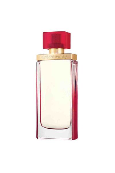 Elizabeth Arden Arden Beauty for Women EDP 100Ml