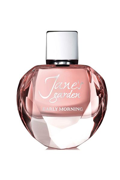 Jane Iredale Jane'S Garden Early Morning for Women Parfum - 50 Ml