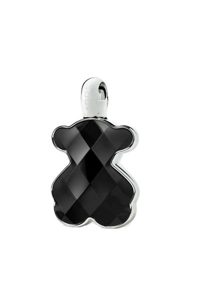 Tous Loveme The Onyx for Women Parfum - 90ml