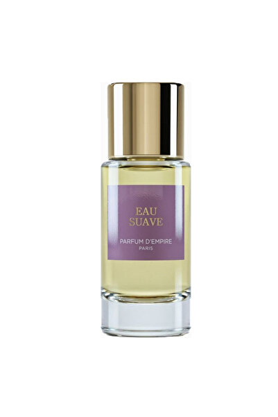 Parfum d'Empire أو سواف للنساء أو دي بارفان، 100 مل