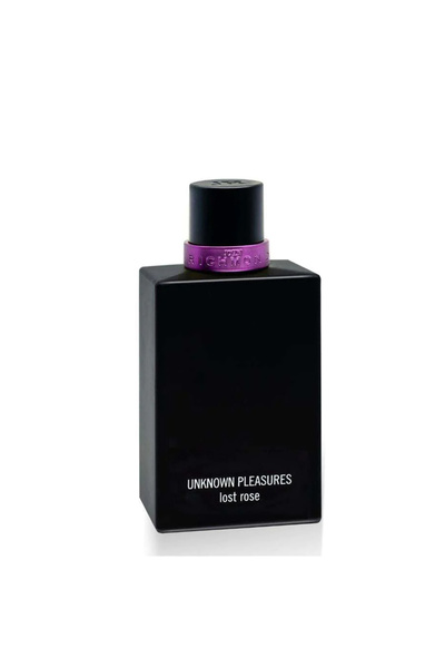 John Richmond عطر بليجرز لوست روز للجنسين، أو دو برفيوم، 100 مل