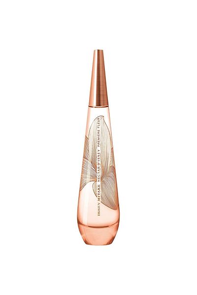 Issey Miyake Nectar D'Issey Premiere Fleur Eau De Parfum for Women - 50 Ml
