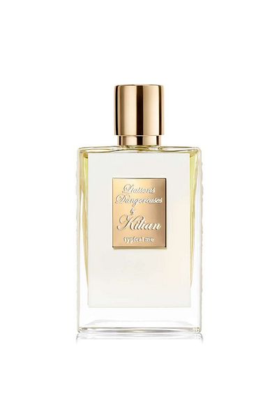 By Kilian Liaisons Dangereuses Eau De Parfum for Unisex, 50Ml