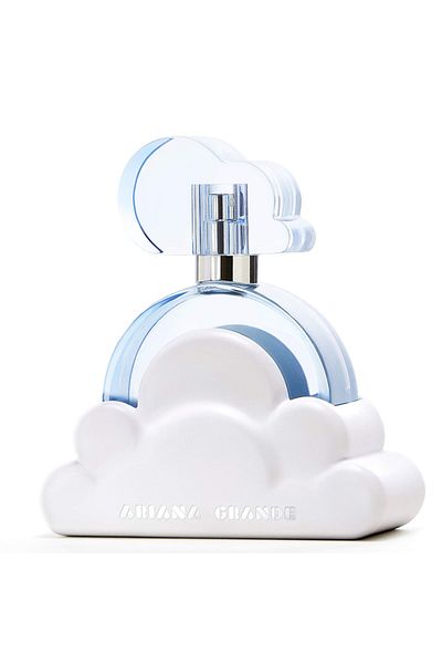 Ariana Grande Cloud Eau De Parfum for Women - 100Ml