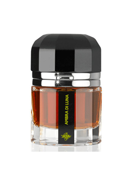 Ramon Monegal عطر أمبر دي لونا أو دي بارفان للجنسين - 50 مل