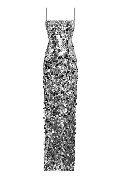 Esotte Marissa Maxi Elbise
