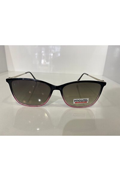 VOGUESSE SUNGLASSES