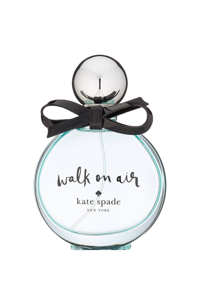 Kate Spade Walk On Air Eau De Parfum for Women - 100ml
